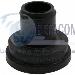 808 SOPORTE MOTOR FAMSA MARCOPOLO INF 80-90