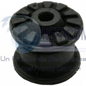 811407181A BUJE HORQ. VW,POINTER,CORSA