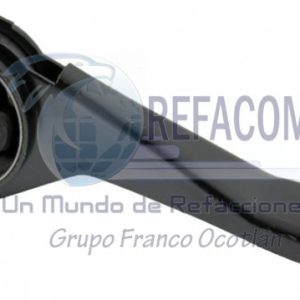 8200-155-207 SOPORTE TRANSM NISSAN PLATINA 02-09 1.6L=1112