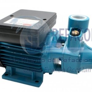82008 BOMBA AGUA CASA .5HP 115V