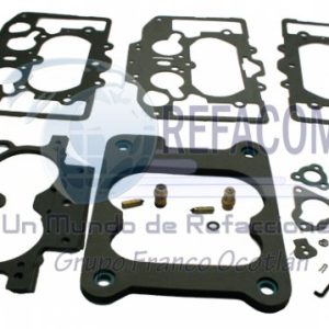 8254A REP. CARBURADOR=TRC-8254 =TRC-8254A