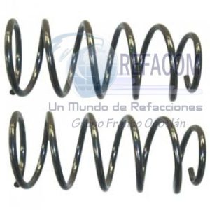 8302 LONA 3x3MT (10x10PIES)  =LO001