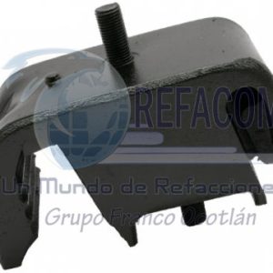 833 SOPORTE TRANSM. TSURU II