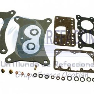 8470 REP. CARBURADOR =TRC-8470