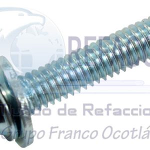 85-1200 TORNILLO ALT. SCREW CHEVR CHEVY 1.4,1.6L 93-12