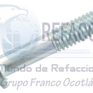 85-1216 TORNILLO ALT. CHEVR CAPTIVA SPORT 2.4L 08-15