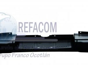 85022-VW025TY FASCIA TRA NISSAN URVAN 02-11 TOGYANG