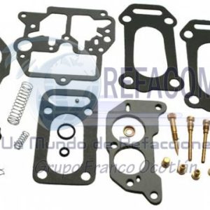 8503 REP. CARBURADOR =TRC-8503