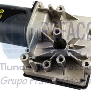 851025 MOTOR LIMP. VENTURE 97-05,SILHOUETTE 97-04