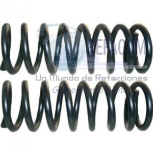 8650 SENSOR TEMP FORD RANGER 97-05,EXPLORER  =TS376