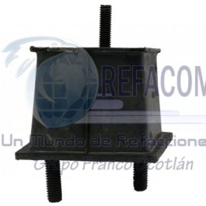 888 SOPORTE SUSP VAN DER/DEL M1800 87-94