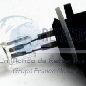 889 FOCO HAL. FORD,CHEVR. BASE ESCUADRA