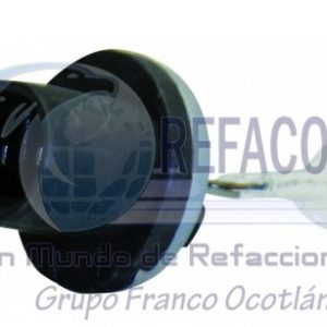 890 FOCO