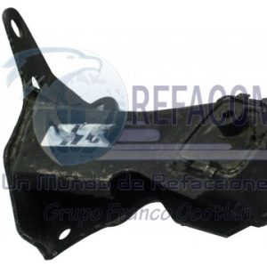 894 SOPORTE MOTOR DART K LEBARON VOLARE 82-89