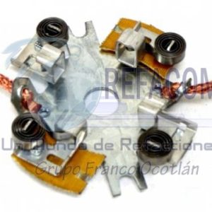 9001042206 PORTACARBON VW COMBI PANEL =1987MN0811