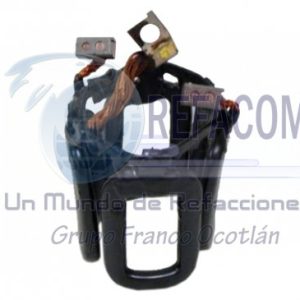 9001042291 CAMPO VW GOLF A3 93-96