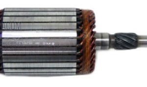 9001043123 ARMADURA CHEVR. 8CIL