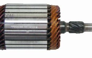 9001043159 ARMADURA FORD LTD