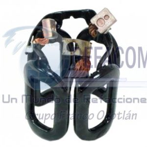 9001043199 CAMPO MARCHA FORD LTD