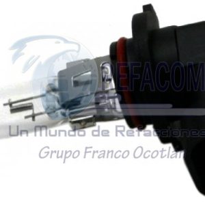 9005 FOCO HAL. 9005-55W