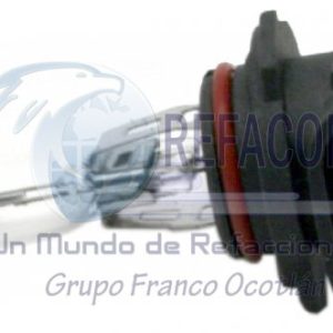 9006-100W FOCO HAL. 9006-100W