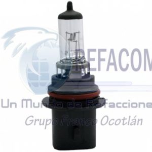 9007-130W FOCO HAL. 9007-130W