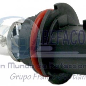 9007 FOCO HAL. 9007-55W