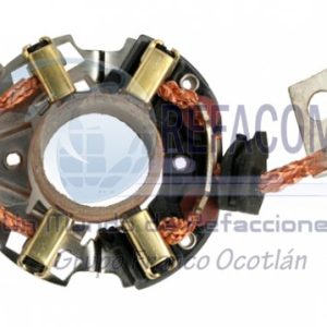 9008045079 PORTACARBON CHRY. NEON 98-99 =1987MN0821