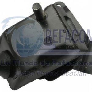 905 SOPORTE MOTOR THUNDERBIRD