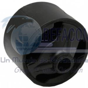 906 SOPORTE REP TOPAZ GUIA