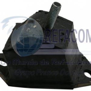 906-A SOPORTE MOTOR ALIANCE ANCORE DER.
