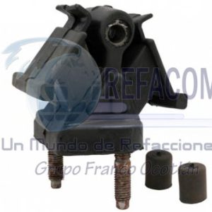 914 SOPORTE MOTOR CONTOUR