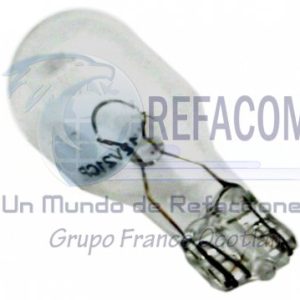 921 FOCO PELLISCO GORDO T15 =MY-14120