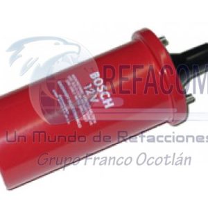 9224771011 BOBINA CHRY. VAM 75-89 JEEP 73-82 =0986MG2011
