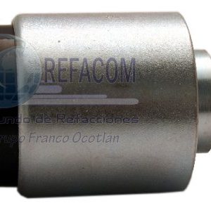933A081066 SOLENOIDE NISSAN PICK-UP D21 94-03=1987MN0620