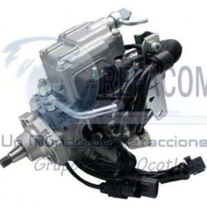 9460615085 BOMBA DIESEL HYUNDAI H100