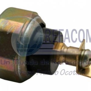 9475021030 BULBO ACEITE DODGE ATOS 1.1L 00-05=IMP-9475021030