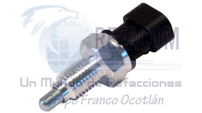 96192077 BULBO REVERSA GM AVEO 1.6L 08-17 OPTRA 06-10 Z-PRO – BUSCADOR ...