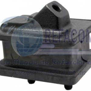962 SOPORTE MOTOR 140,170,210,255-HP TRAS 93-98