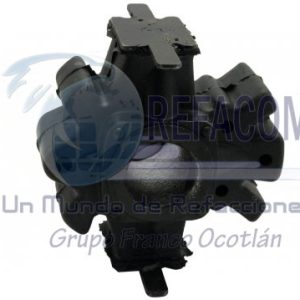 975 SOPORTE MOTOR REP CONTOUR MYSTIQUE 95-97