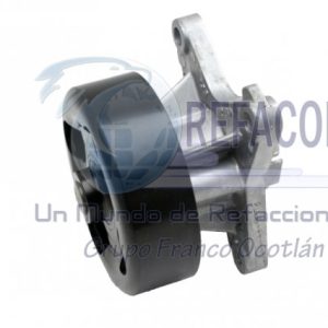 A-11216 BOMBA AGUA NISSAN,SENTRA,TIIDA 1.8/2.0L