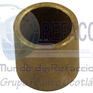 A-16-20-20 BUJE INDUSTRIAL MEDIDA A-16-20-20