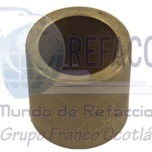 A-30-40-40- BUJE INDUSTRIAL MED. A-30-40-40