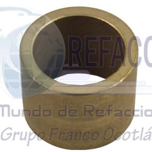 A-35-45-35 BUJE INDUSTRIAL MED. A-35-45-35