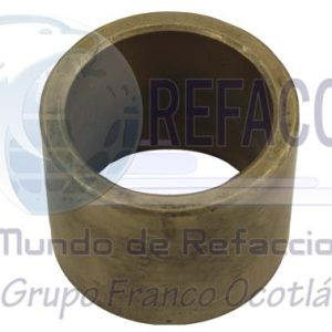 A-40-50-40 BUJE INDUSTRIAL MED. A-40-50-40