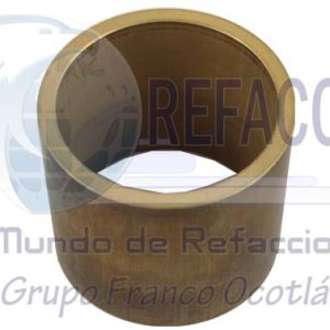 A-60-70-60 BUJE INDUSTRIAL MED. A-60-70-60