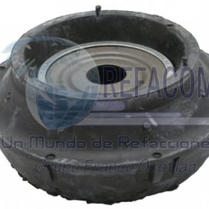 A-62-120 BARRA BRONCE MACIZA MED. A-62-120