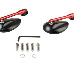 A22012000019 ESPEJO ITK D1