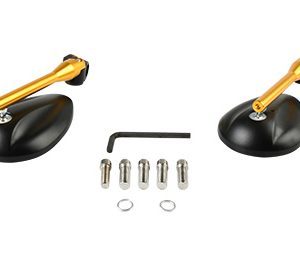 A22012000020 ESPEJO ITK D2