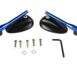 A22012000021 ESPEJO ITK D3